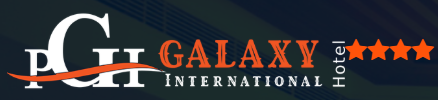 Paravoor Galaxy Hotels Pvt Ltd  North ParavoorLogo